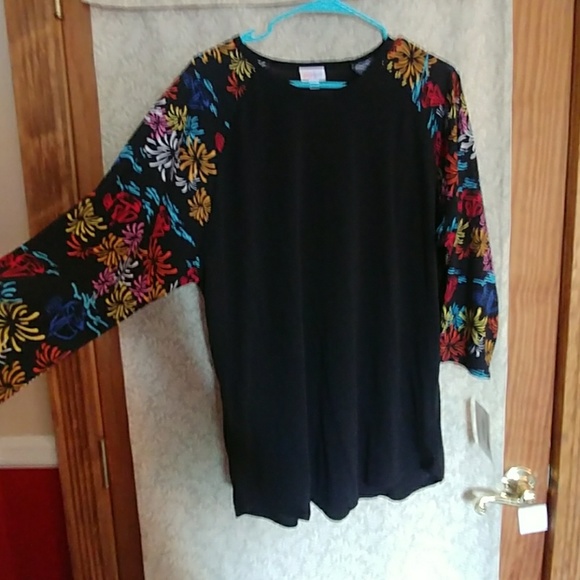 Randy - Picture 1 of 1